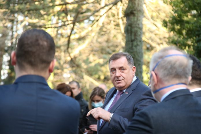 Dodik-Mrakovica3