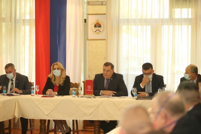 sastanak-mrakovica-vladajuce-stranke-pozicija-2