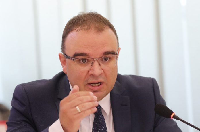 Aleksandar Vranjes U1