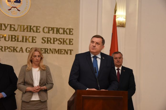 Viskovic Dodik Grajf Cvijanovic 4