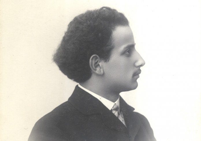 Stevan Hristić