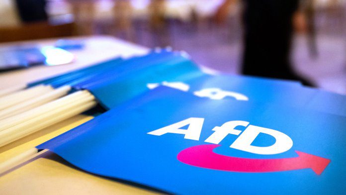 AfD