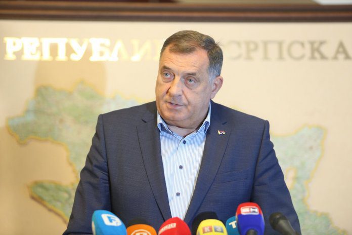 milorad-dodik-03 GS