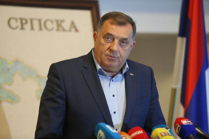 milorad-dodik-04 GS
