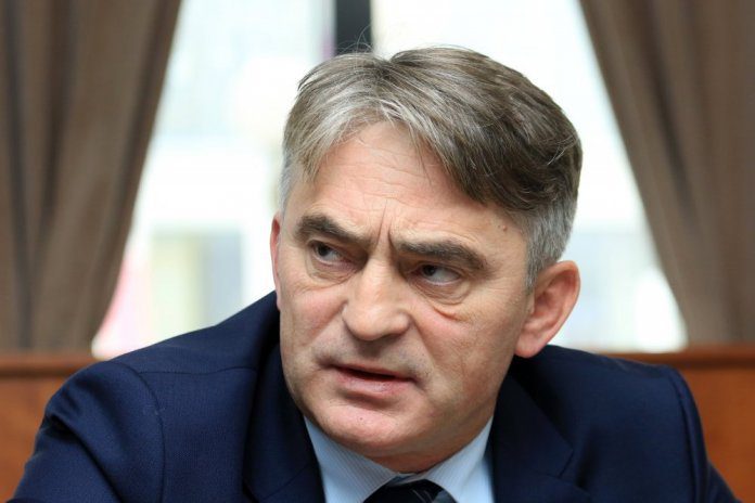 zeljko-komsic dhr 1