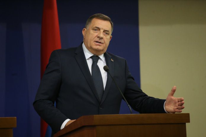 Milorad Dodik SPSK1