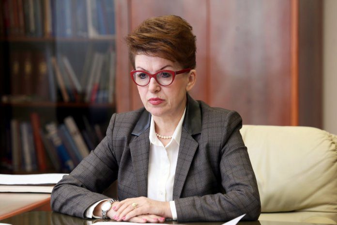 Vidovic Zora 3