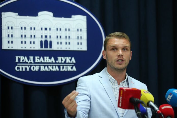 drasko-stanivukovic-press-5