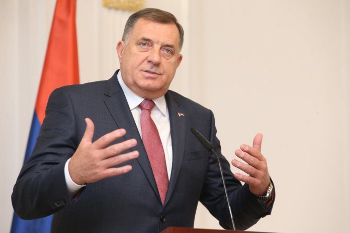 milorad-dodik-01 sp1