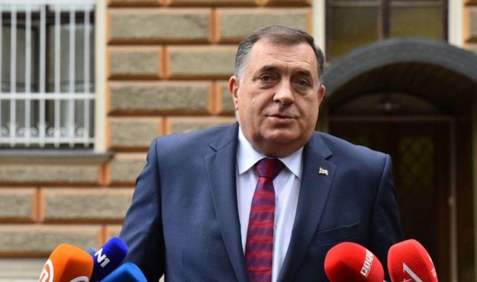 milorad_dodik_AKT