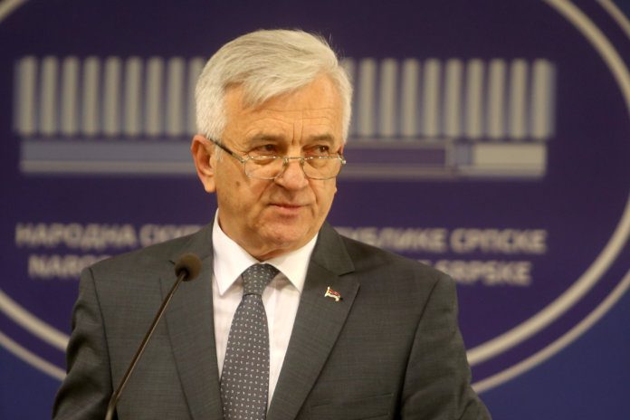 nedeljko-cubrilovic-01