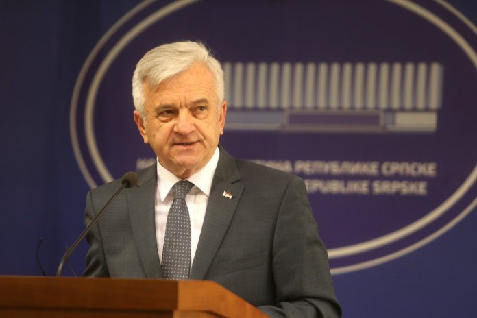 nedeljko-cubrilovic-03