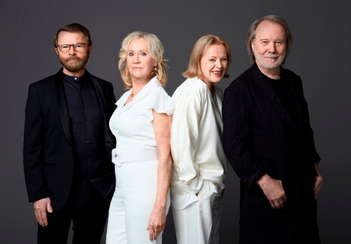 ABBA