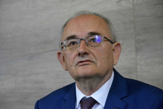 Božo Ljubić 2