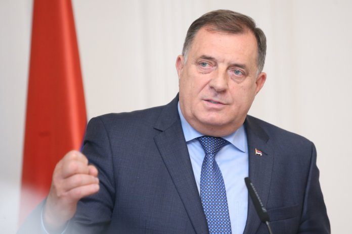 Milorad-Dodik-1-SP 1