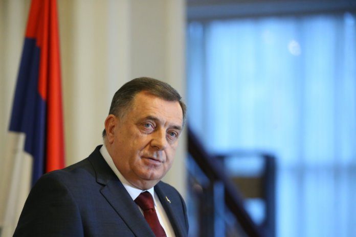 Dodik Milorad SPR 1