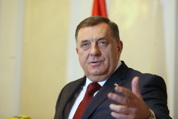 Dodik Milorad SPR 3