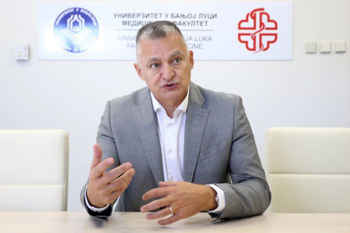 Ranko Škrbić GS1