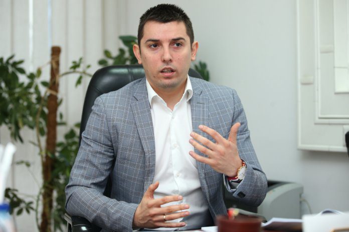 SP Denis Šulić 5