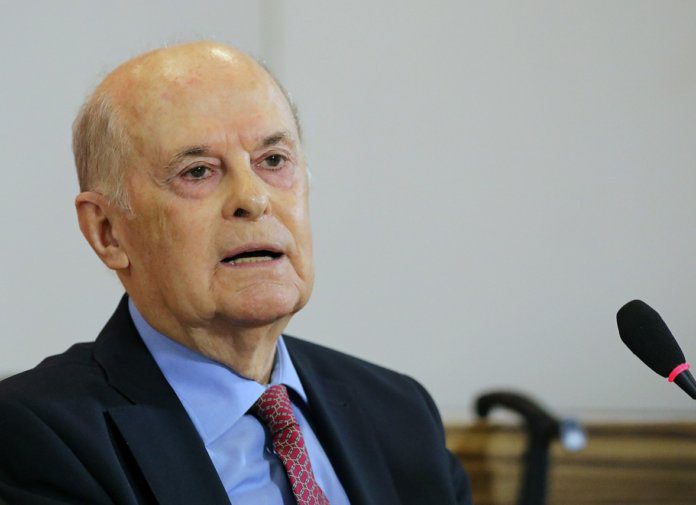 Vladislav Jovanovic L1