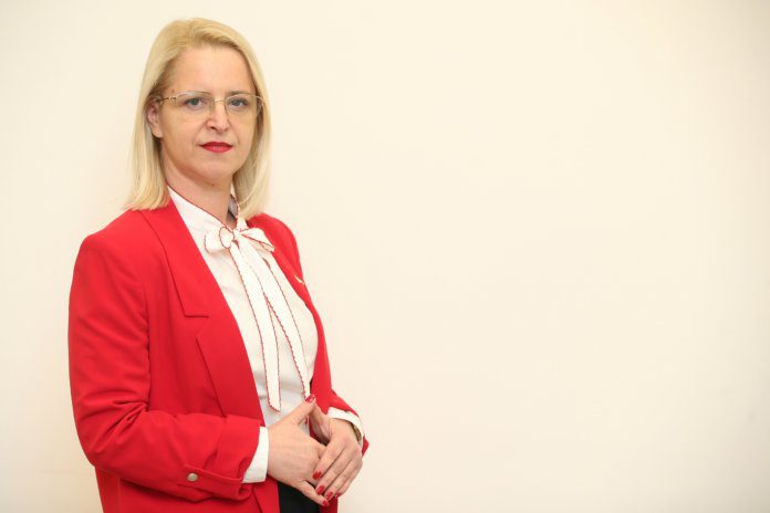 snjezana-bursac-novakovic-SP5