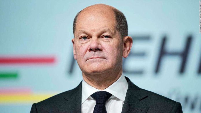 olaf scholz dpa 3