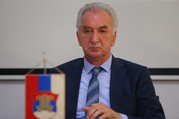 mirko-šarović-sds