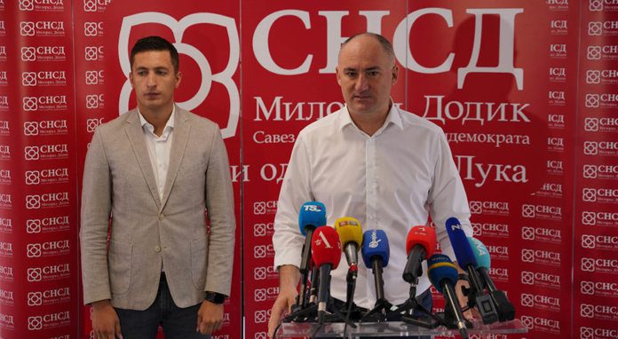 Ilic i Topic