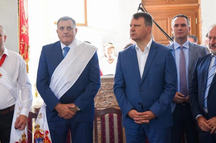 Mirovic Dodik 1