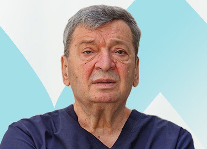 Predrag Peško