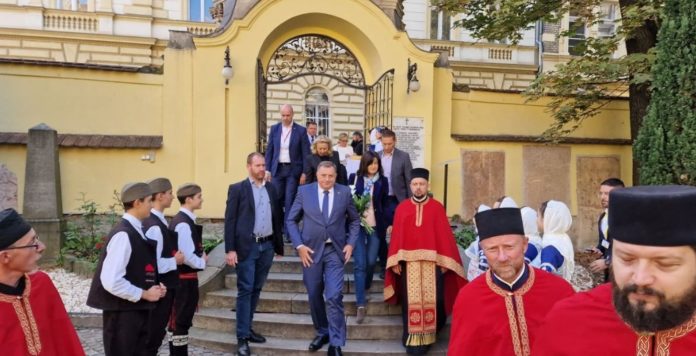 Dodik crkva madj (1)