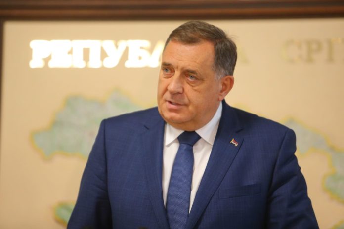 milorad-dodik-press-3