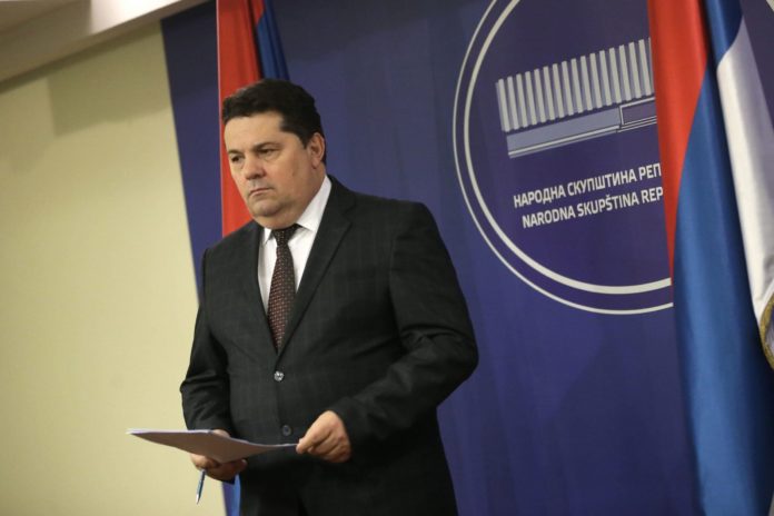 nenad-stevandic-predsjednik-nsrs 2