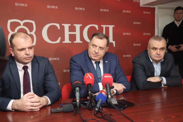 Dodik Ivanovic Stevanovi