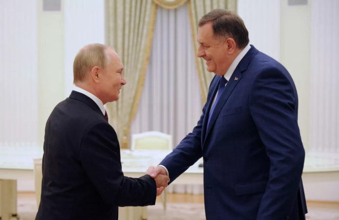 dodik putin moskva 7