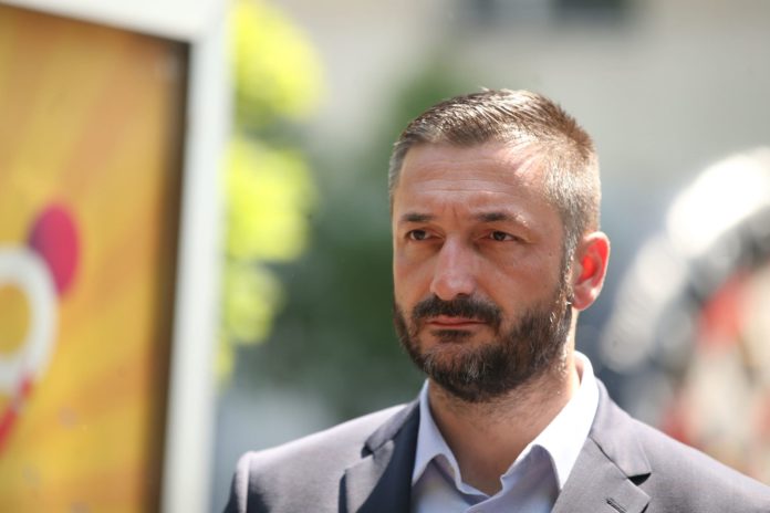 Ljubo Ninković 4