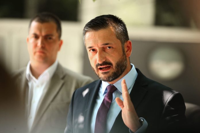 Ljubo Ninković 6