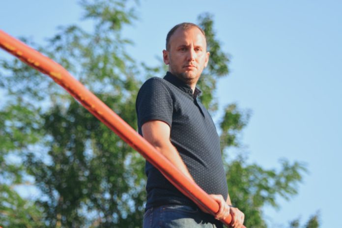 Branimir Kojić 3