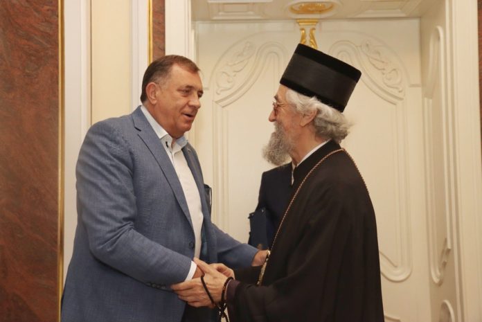 Dodik Jefrem 6