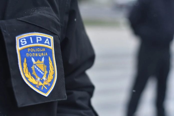 SIPA 4
