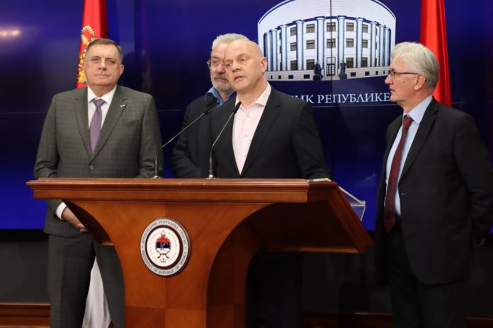 Dodik Nestorovic Lukic Pavic 7