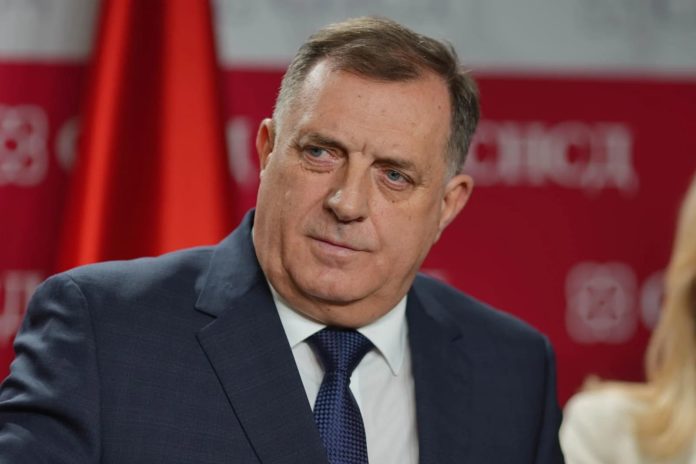 Dodik snsd kzm f2