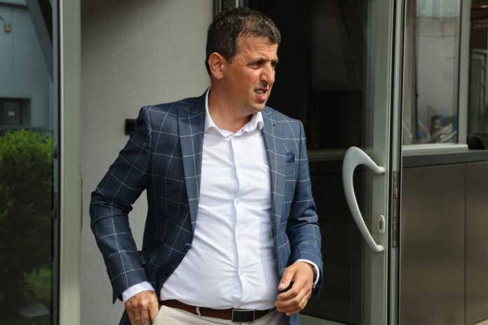Nebojsa-Vukanovic-lista-za-pravdu-i-red 1