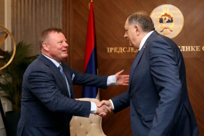 Dodik Celeks