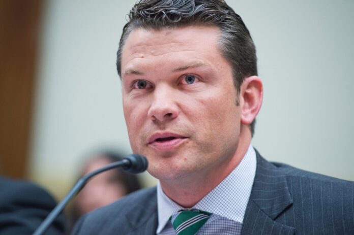 Pit Hegset