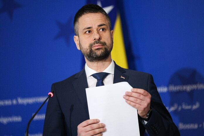 Amidzic Srdjan K3