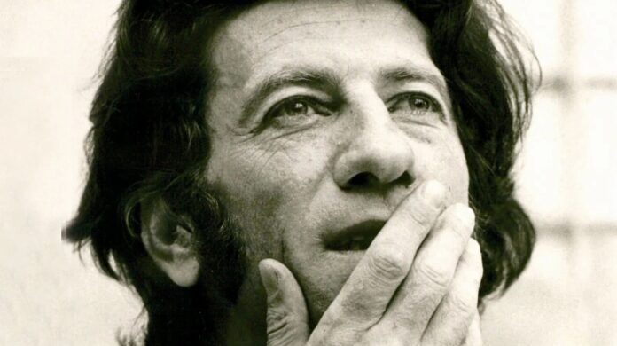 Danilo Kiš