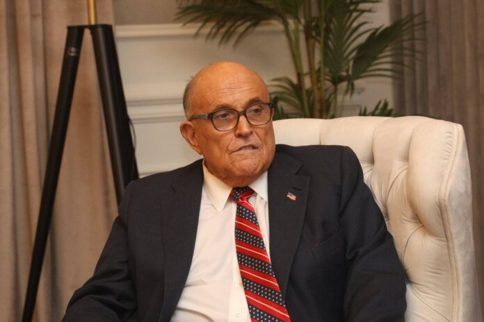 Djulijani Dodik 11