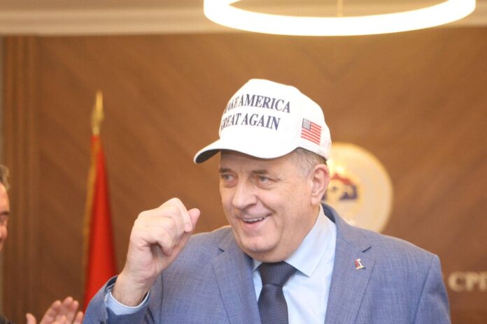 Djulijani Dodik 2