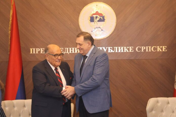 Djulijani Dodik 3